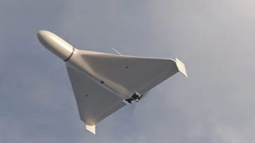 ΗΠΑ και Βρετανία επιβάλλουν κυρώσεις στο Ιράν