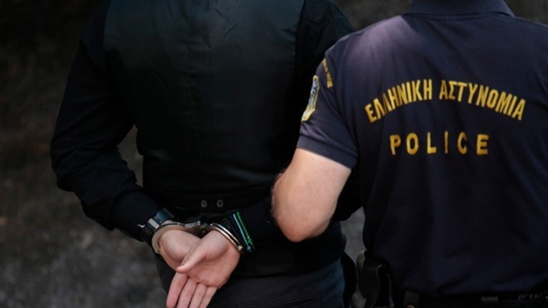 Κακουργηματική δίωξη για το «ξύλο» μεταξύ ανηλίκων