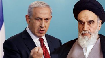 Με κομμένη την ανάσα ο πλανήτης