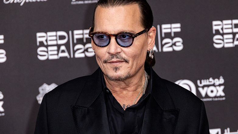 Τζόνι Ντεπ: «Είναι ο χειρότερος κιθαρίστας που έχω δει ποτέ», λέει διάσημο στέλεχος δισκογραφικής