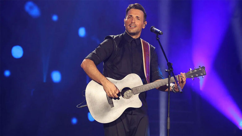 Εσπευσμένα στο νοσοκομείο ο Νίκος Βέρτης – Ακυρώθηκαν οι εμφανίσεις του στο ΥΤΟΝ