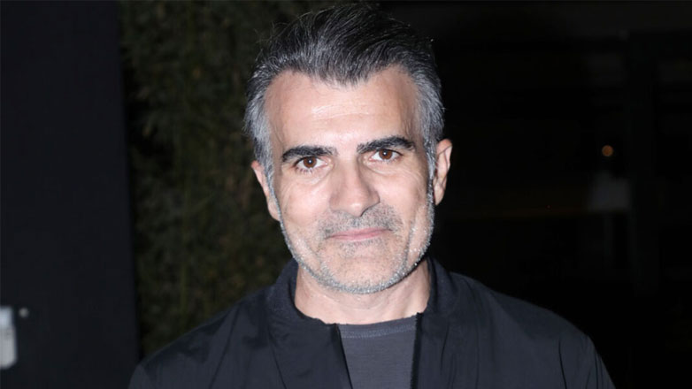 Παύλος Σταματόπουλος: Δύσκολες στιγμές για τον παρουσιαστή – Πέθανε ο πατέρας του