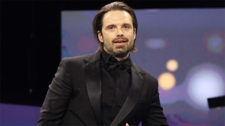 «The Apprentice»: Στη νέα ταινία ο Σεμπάστιαν Σταν υποδύεται τον Ντόναλντ Τραμπ