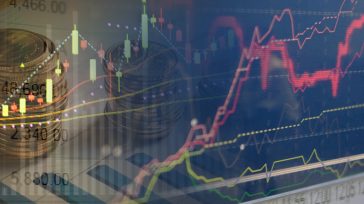 Φόβοι για ύφεση στην παγκόσμια οικονομία λόγω των εξελίξεων στη Μέση Ανατολή