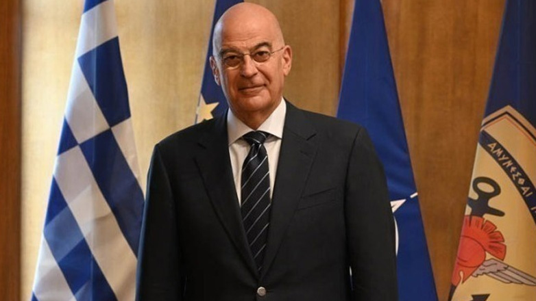 Έκτακτη συνεδρίαση του ΚΥΣΕΑ μετά την επίθεση του Ιράν στο Ισραήλ