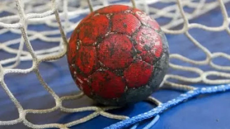 Χάντμπολ γυναικών: Ήττες για Αθηναϊκό και Μέγα Αλέξανδρο