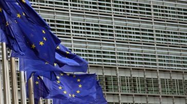 Έκτακτη τηλεδιάσκεψη των υπουργών Εξωτερικών της ΕΕ την Τρίτη (16/4) μετά τις ιρανικές επιθέσεις