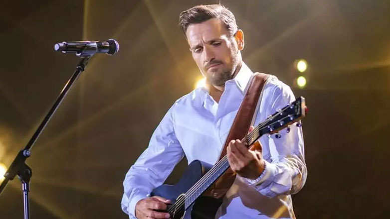 Νίκος Βέρτης: Ποια είναι η κατάσταση της υγείας του