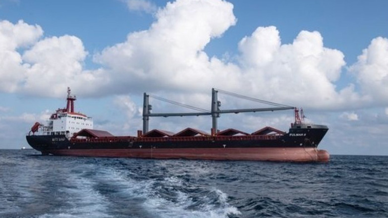 Τουρκία: Η Ουκρανία αποχώρησε αιφνιδιαστικά από επικείμενη συμφωνία με τη Ρωσία στη Μαύρη Θάλασσα