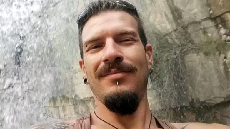 Στο νοσοκομείο των φυλακών ο δολοφόνος της Κυριακής