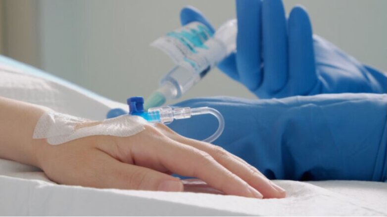 Δυσκολίες πρόσβασης σε υπηρεσίες υγείας για το 30% των ογκολογικών ασθενών