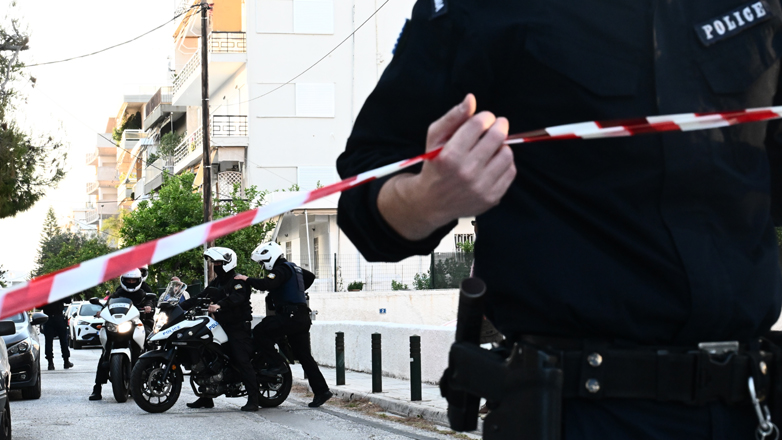 Τραγωδία στην Κρήτη: Άφησε σημείωμα και αυτοκτόνησε