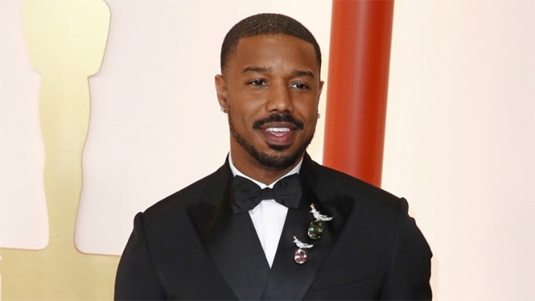 Άρχισαν τα γυρίσματα θρίλερ με πρωταγωνιστή τον Μάικλ Τζόρνταν και σκηνοθέτη τον Ράιαν Κούγκλερ