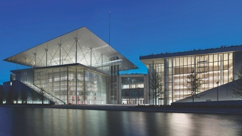 Απαγορευτικό της ΕΛ.ΑΣ. σε συγκέντρωση διαμαρτυρίας περιβαλλοντικών – φιλοζωικών οργανώσεων στο ΚΠΙΣΝ