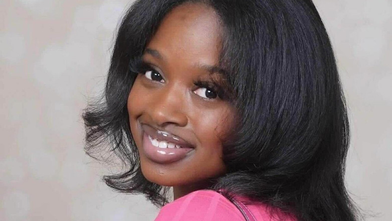 Μιλγουόκι: Τη σκότωσε και τη διαμέλισε στο πρώτο ραντεβού