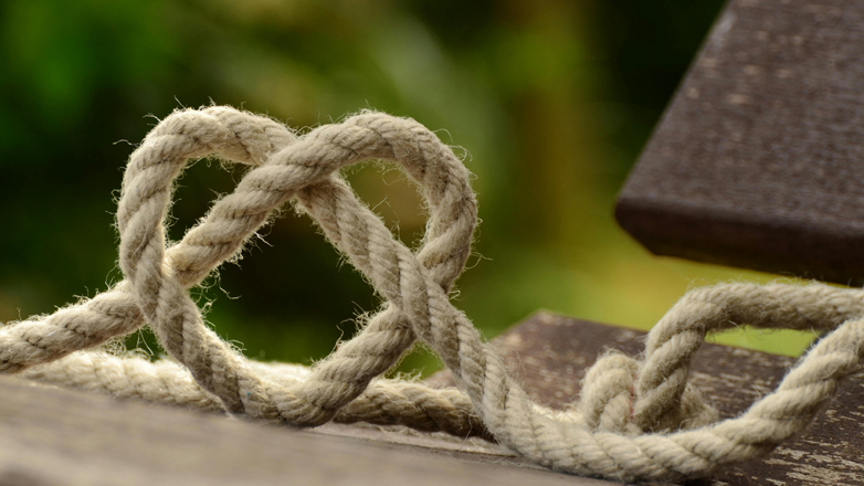 Κρήτη: 22χρονη βρέθηκε απαγχονισμένη στο σπίτι της