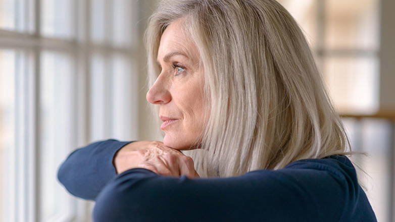 Κολπική ατροφία: Αιτίες, συμπτώματα και θεραπείες