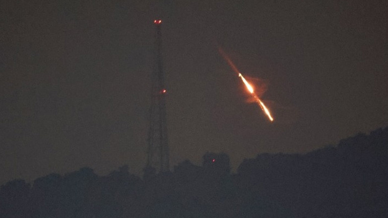 Ξανανοίγουν σήμερα τα σχολεία στο Ισραήλ