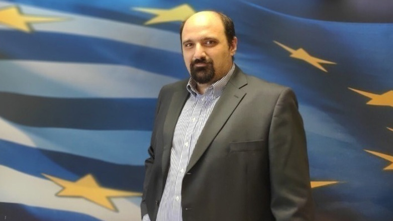 Τριαντόπουλος: Μέχρι τώρα έχουν καταβληθεί από την κρατική αρωγή 210 εκατ. ευρώ για τις πλημμύρες του Σεπτεμβρίου