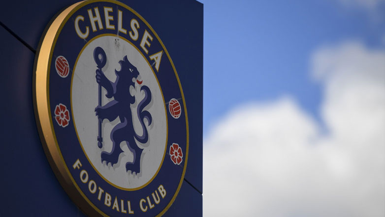 Τσέλσι: Στη «μαύρη λίστα» της διοίκησης 11 παίκτες
