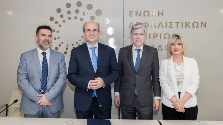 Κώδικας Δεοντολογίας για Δικαίωμα στη Λήθη – Για επιζώντες από καρκίνο στις ασφαλίσεις ζωής