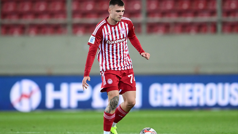 Ντόη, να η ευκαιρία…