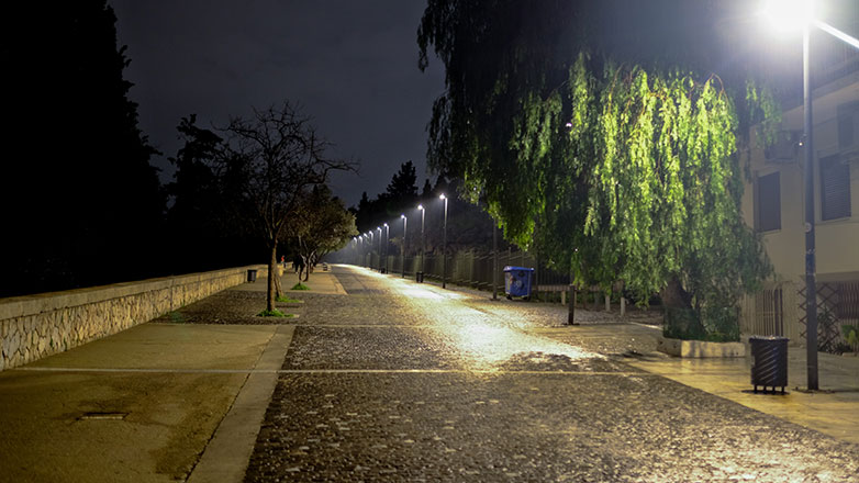 Καιρός: Οι περιοχές όπου χρειάζεται προσοχή τις επόμενες ώρες – Κολυδάς: «Έρχεται διπλή διαταραχή»