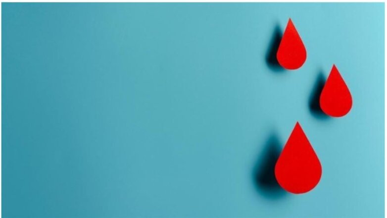 Η εξασφάλιση επάρκειας αίµατος παραµένει πρόκληση για το ΕΣΥ Η εξασφάλιση επάρκειας αίµατος παραµένει πρόκληση για το ΕΣΥ