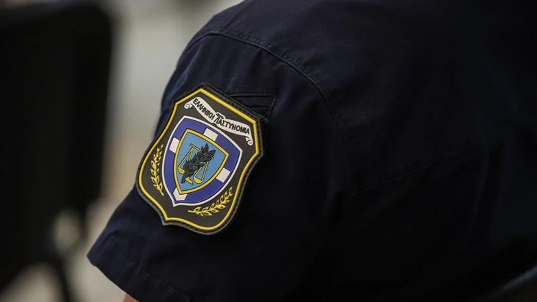 Τραγωδία στη Λάρισα: Πέθανε ξαφνικά 46χρονη αξιωματικός της ΕΛ.ΑΣ.