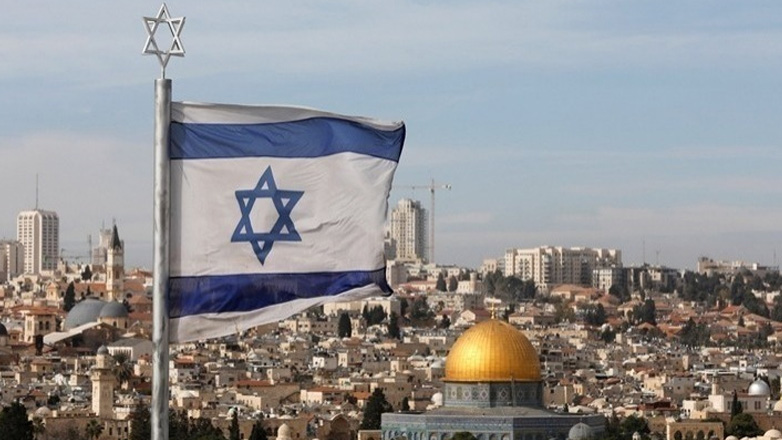 Αραβικές ΜΚΟ στο Ισραήλ διερευνώνται για οικονομικές συναλλαγές με τη Χαμάς