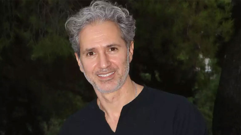 Δημήτρης Κόκοτας: Δεν προχώρησαν σε αποσωλήνωση οι γιατροί – Τι έδειξαν οι εξετάσεις