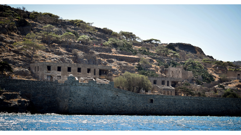 Κρήτη: Aύξησεις στα εισιτήρια των αρχαιολογικών χώρων