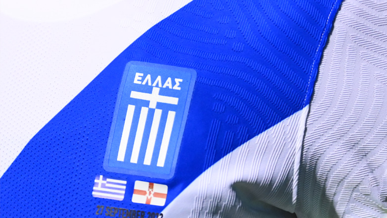 Καμία ενημέρωση στην ΕΠΟ για θετικό δείγμα!