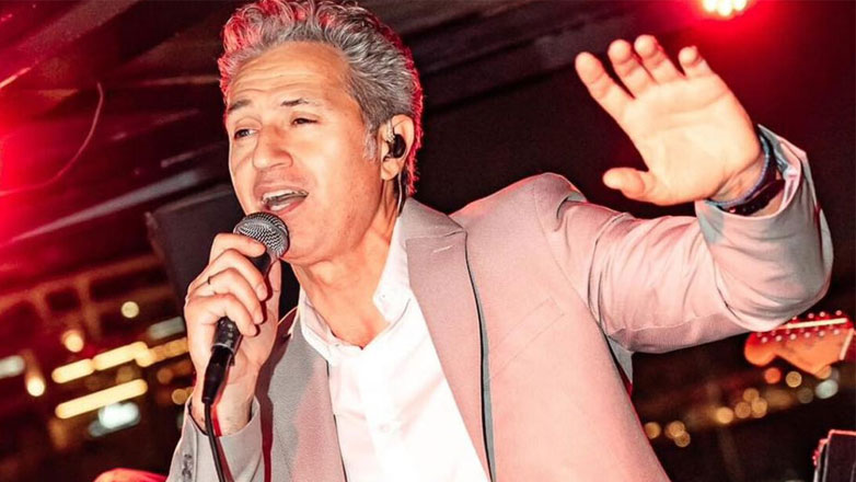 Δημήτρης Κόκοτας: Πότε θα κάνουν νέα προσπάθεια αποσωλήνωσης;