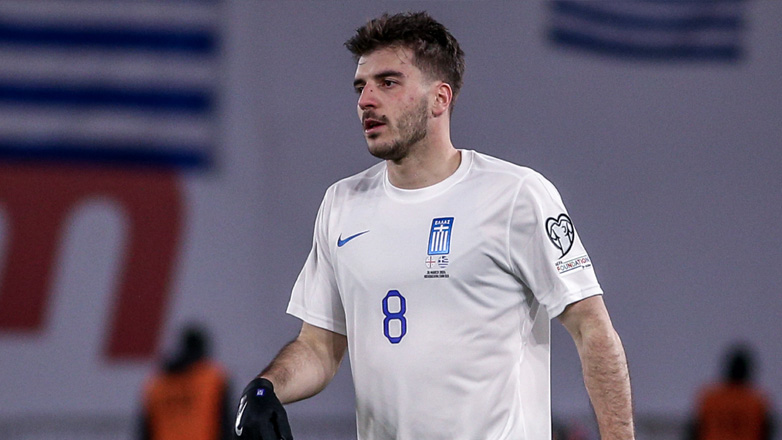 Στο πλευρό του Ιωαννίδη ο ΠΣΑΠΠ