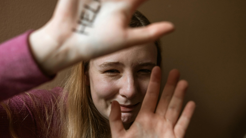 Βέλγιο: Μια στις τρεις γυναίκες έχει υποστεί κακοποίηση από τον σύντροφό της