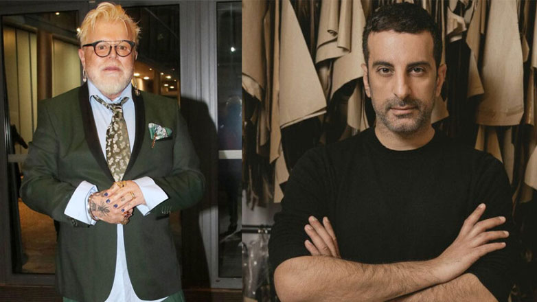 Νίκος Αποστολόπουλος για Στέλιο Κουδουνάρη: «Είναι σαν τη γεροντοκόρη από το χωριό που δεν παντρεύεται με τίποτα»