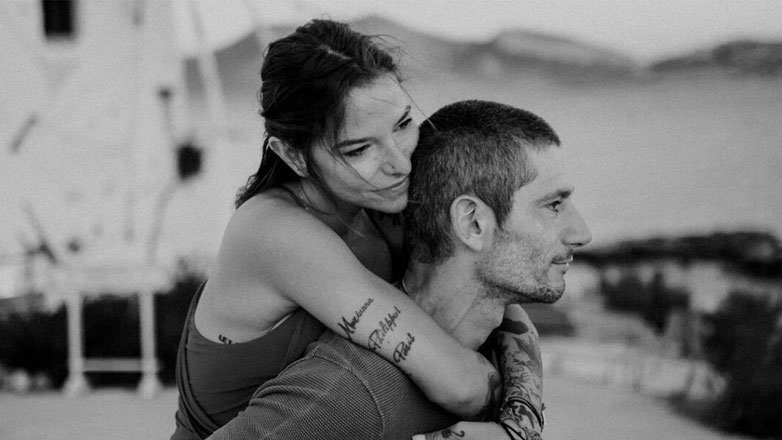 Εριέττα Κούρκουλου: Συγκλονίζει μιλώντας για την αποβολή – «Ήταν κοριτσάκι, είχε σύνδρομο Turner»