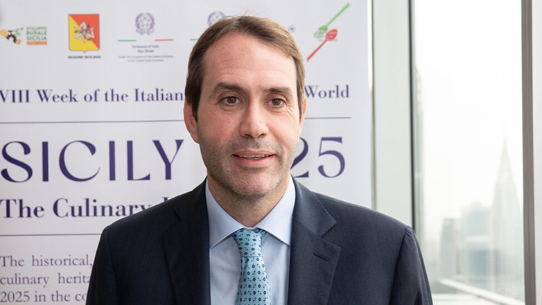 Σκάνδαλο στη Σικελία: Πολιτικοί και επιχειρηματίες συνελήφθησαν για συνεργασία με τη μαφία