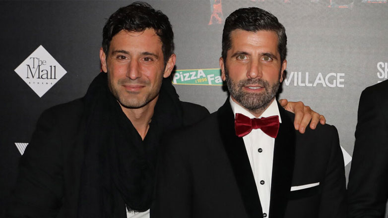 Λευτέρης Ελευθερίου για την οικονομική βοήθεια στον Θανάση Βισκαδουράκη: «Πέρασε πολύ δύσκολα»