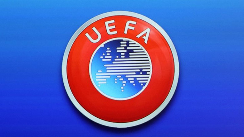 Απάντηση της UEFA στην επιστολή του Στ. Αγγελούδη για όσα συνέβησαν στον αγώνα Μπριζ – ΠΑΟΚ