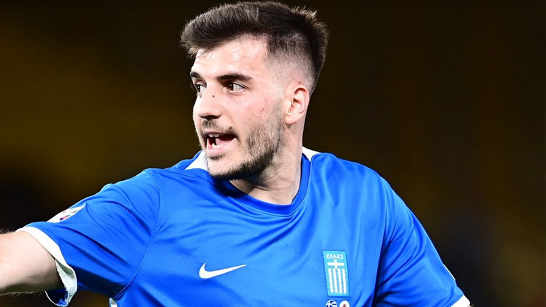 Οργισμένη ανάρτηση από τον Ιωαννίδη: «Θα πρέπει να στραφώ στη δικαιοσύνη εναντίον όσων προσπάθησαν να σπιλώσουν το όνομά μου»