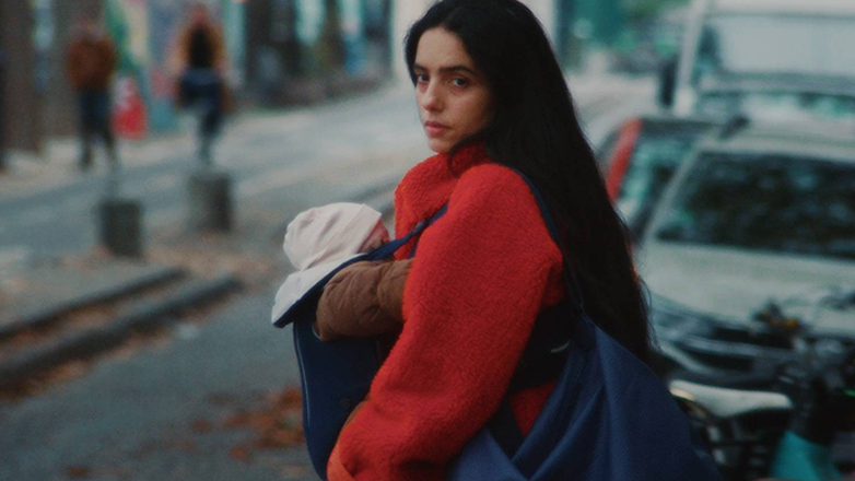 Νέες ταινίες: «Η Αρπαγή», απαγορευμένα συναισθήματα και ένας «Εμφύλιος Πόλεμος» στις ΗΠΑ