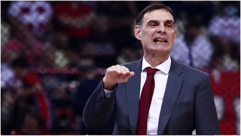 Μπαρτζώβλαχος