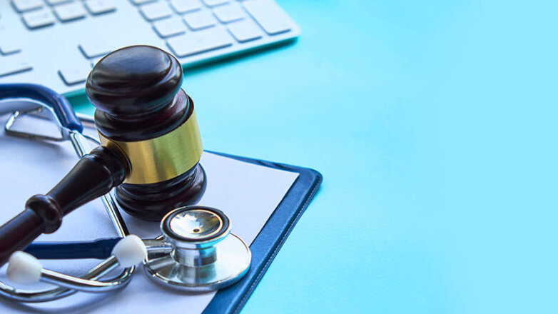 18 Απριλίου – Ευρωπαϊκή Ημέρα Δικαιωμάτων των Ασθενών