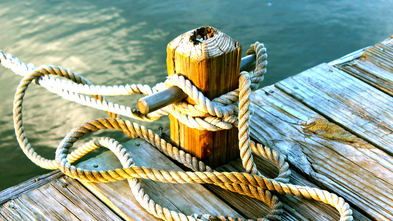 Βόλος: Μόλις είδε τους λιμενικούς, παρέδωσε τα ναρκωτικά που είχε στις τσέπες του