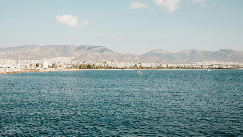 Προκαλεί η Τουρκία για τα θαλάσσια πάρκα