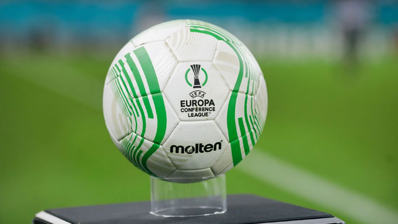 Conference League: Τέσσερα εισιτήρια στην… κόψη του ξυραφιού