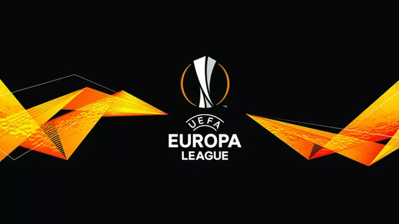 Europa League: Στα ημιτελικά οι Αταλάντα, Ρόμα και Λεβερκούζεν
