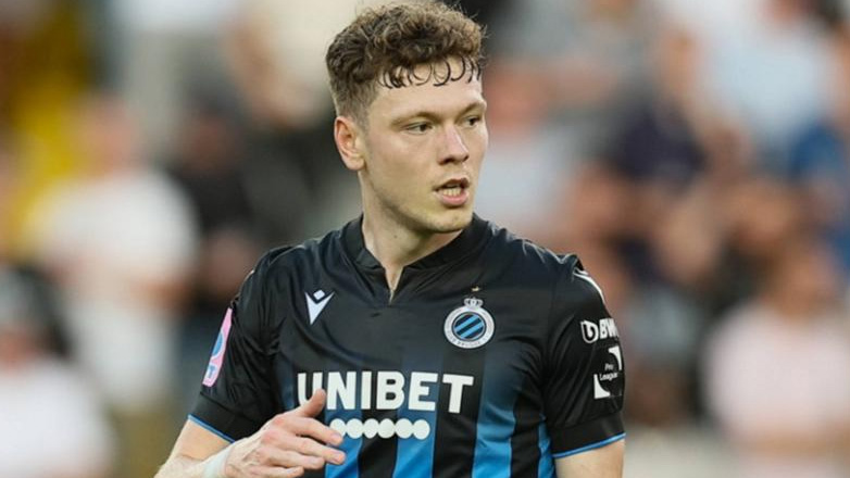 Άνω κάτω η Μπριζ πριν την ρεβάνς με τον ΠΑΟΚ: Σηκώθηκε και έφυγε από την Ελλάδα ο Σκοβ Όλσεν!